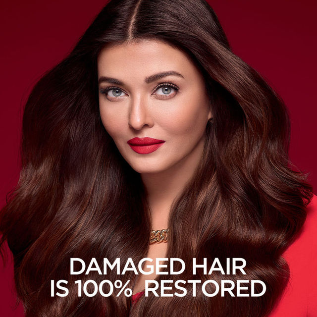 L'Oreal Paris Total Repair 5 Conditioner