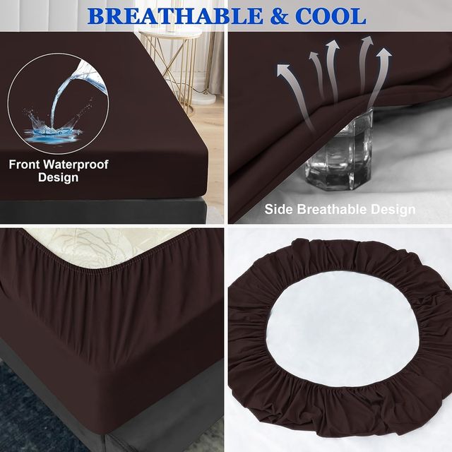 9b71f3c2-b49a-4700-a8d5-78f1a97a9f2a.jpg