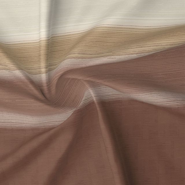 9c51b3a5-86fc-477e-ad0d-3a352c15f696.jpg