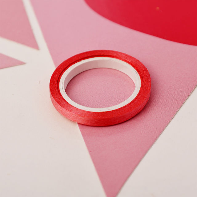 Oye Happy Be Mine Decoration Kit