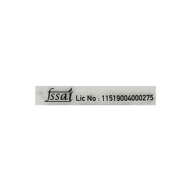 9e836e42-6a97-4ce6-aacf-0989d3a29fac.jpeg