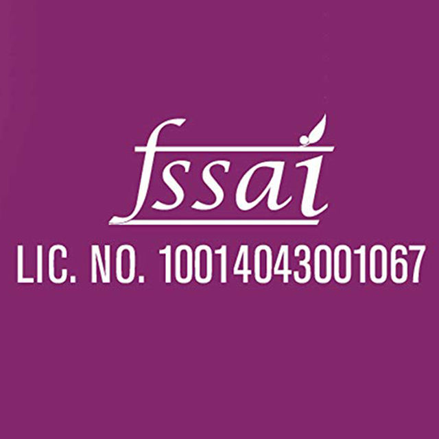 a0861478-4db4-4271-9420-da4cc15cc9d7.jpeg