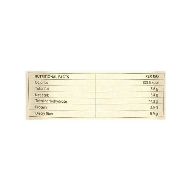 a1341aee-6a4e-4369-ad2d-c2dd0b21b5b7.jpg