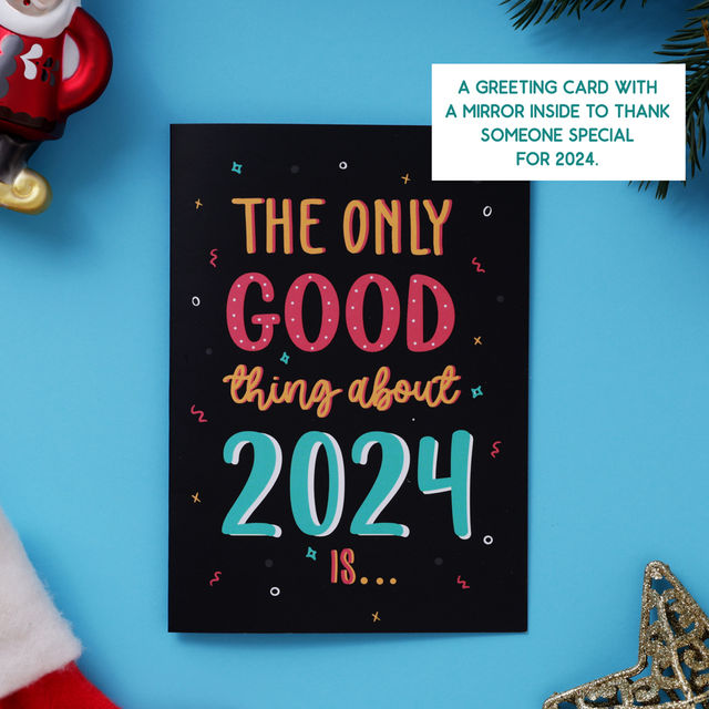 Oye Happy Secret Santa Vibes Hamper