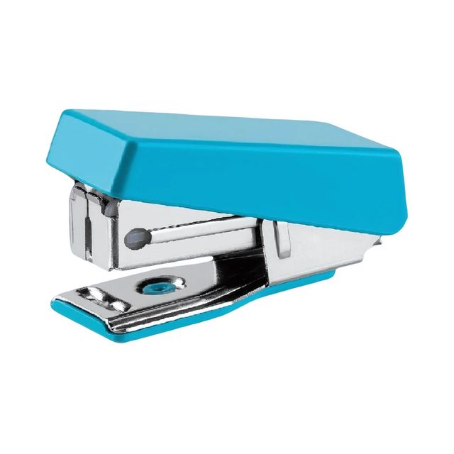 Kanagaro Mini Stapler-M-10
