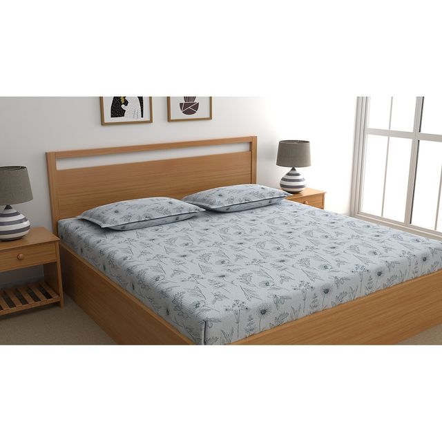 a658e581-0096-4e7e-adda-803c8fee63cd.jpg