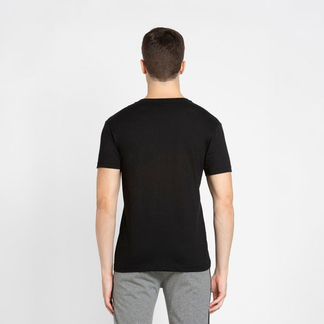 jockey t shirt combo