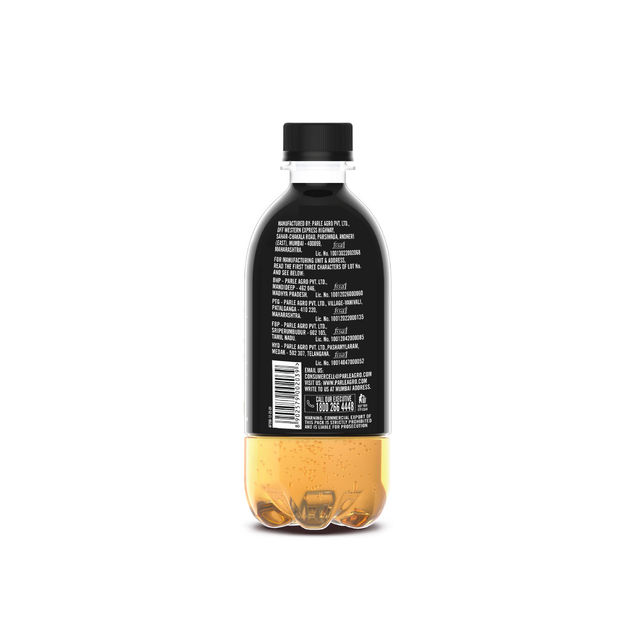 Appy Fizz Apple Soft Drink