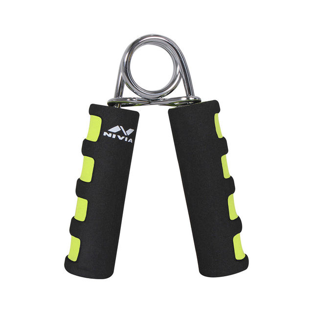 Nivia Foam Grip 2.0