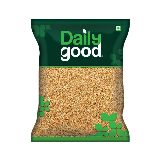 Daily Good Ajwain Whole 100 g Combo
