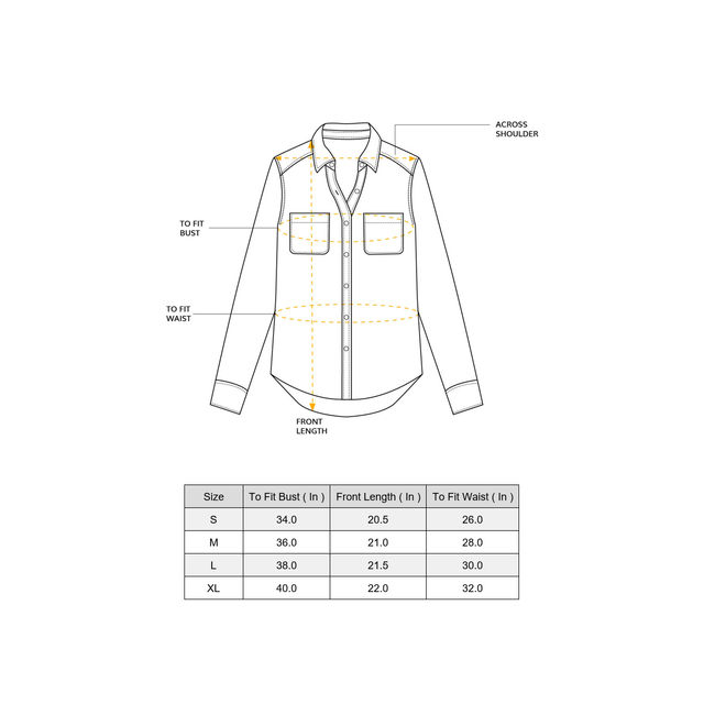 Tokyo Talkies Women's Solid Boxy Shirt | Pink - S