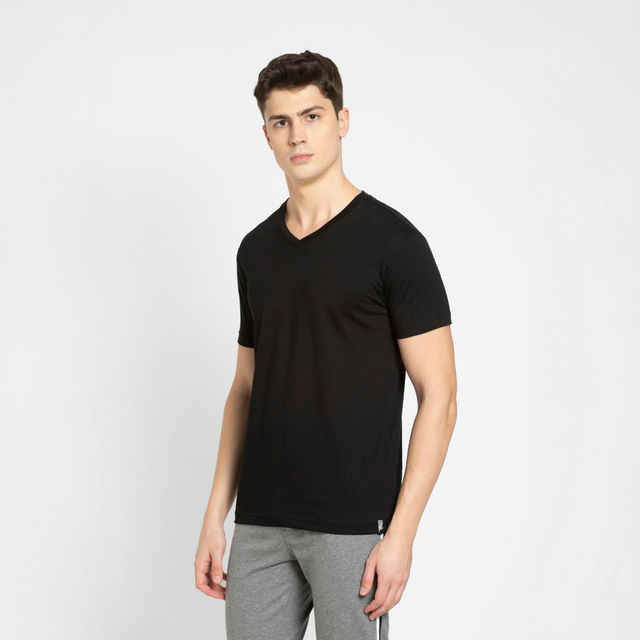 jockey t shirt combo