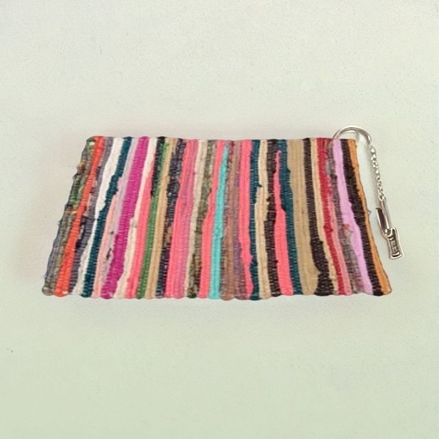 Elegant Weavers Jonti Floor Mat | Assorted