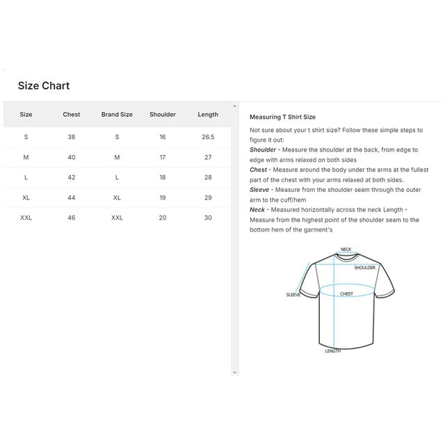 Actimaxx Men Solid Round Neck Chest Logo Dri-Fit T-shirt | Pack Of 2 | L | Colour May Vary