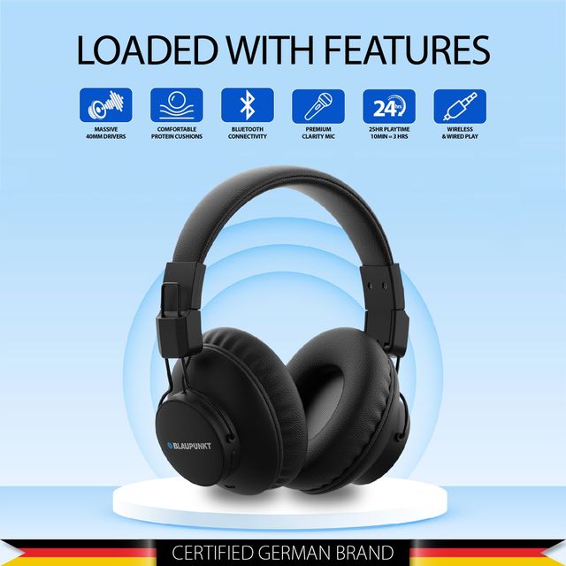 af8dba76-0bf8-4b20-a302-4ff1f7d750bf.jpg