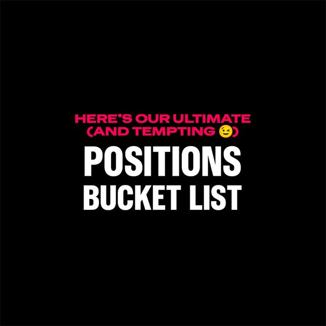 Durex Playthings Positions Of Play Card Game For Couples
