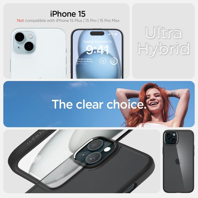 b0fd2d1e-b5be-4bec-b14d-7f21f14eee74.jpg