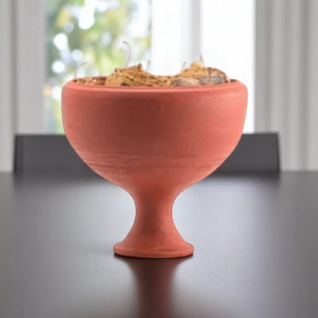 Dhunachi Dhoop Dani