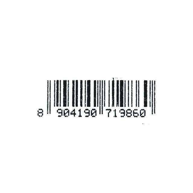 b2e44494-741b-4b34-9a8d-8a2ddcd11644.jpeg
