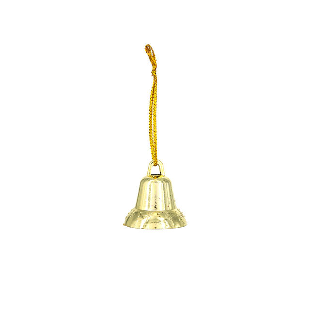 Gullak Christmas Set Of 7 Tree Decor