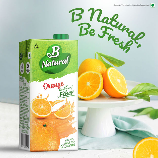 b34fe5ff-19ed-469e-8331-8f8eead67f57.jpeg