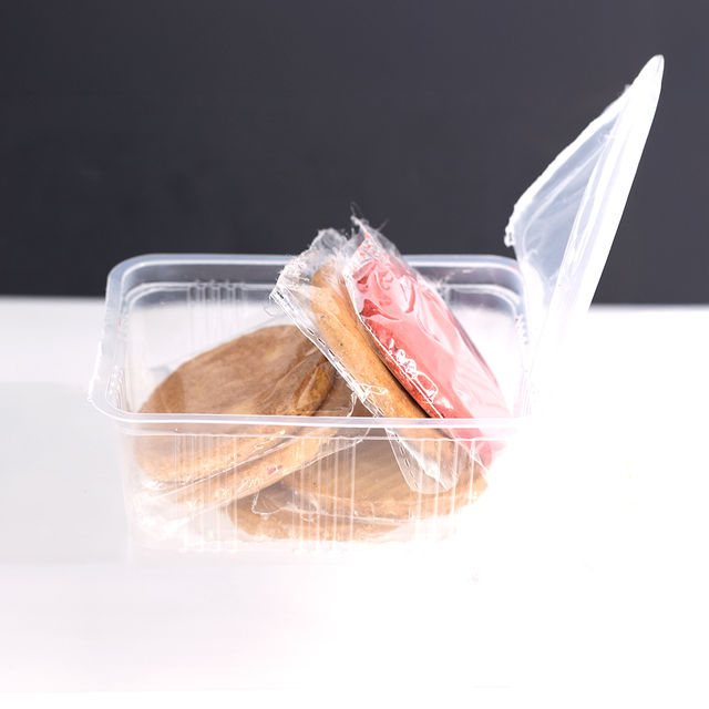 Butter Story The Baker's Dozen Christmas Box Assorted Biscuits | Preservative-free