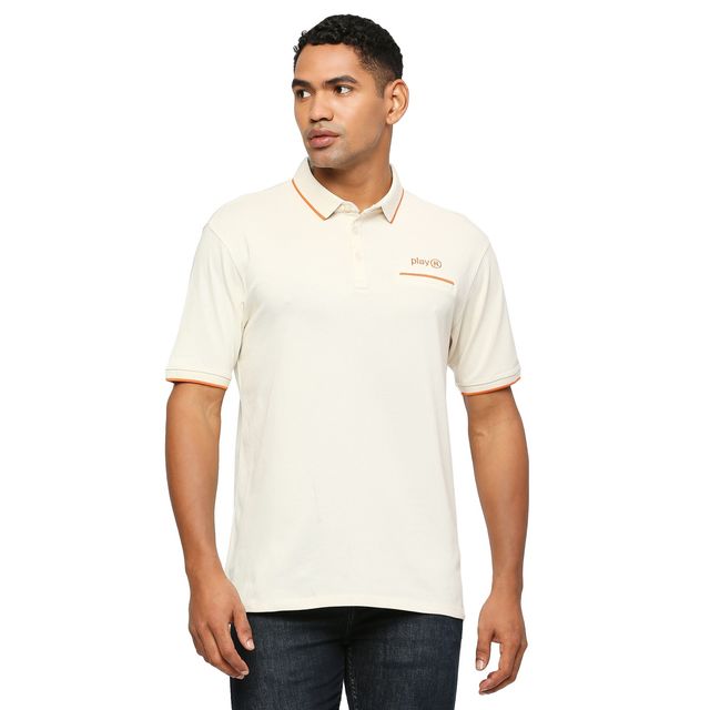 b4a30018-c00f-44da-b3d5-54736184edc3.jpg