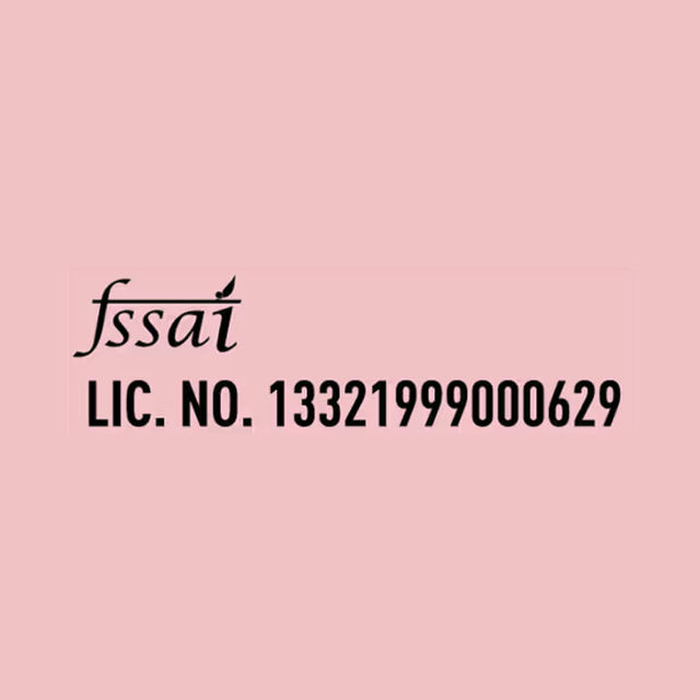 b515b1dd-3d5e-4a15-934a-9c1f554116da.jpeg