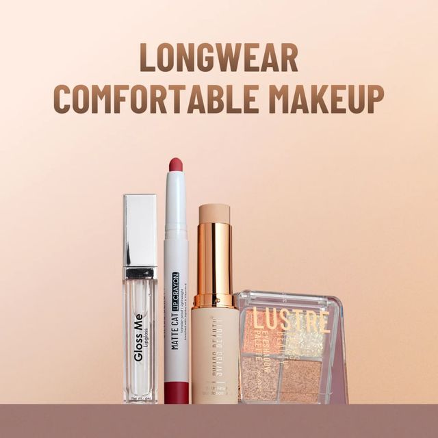 Swiss Beauty Gloss Me Lip Gloss