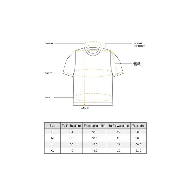 Tokyo Talkies Women's Casual Short Sleeve Solid Top | Blue - S