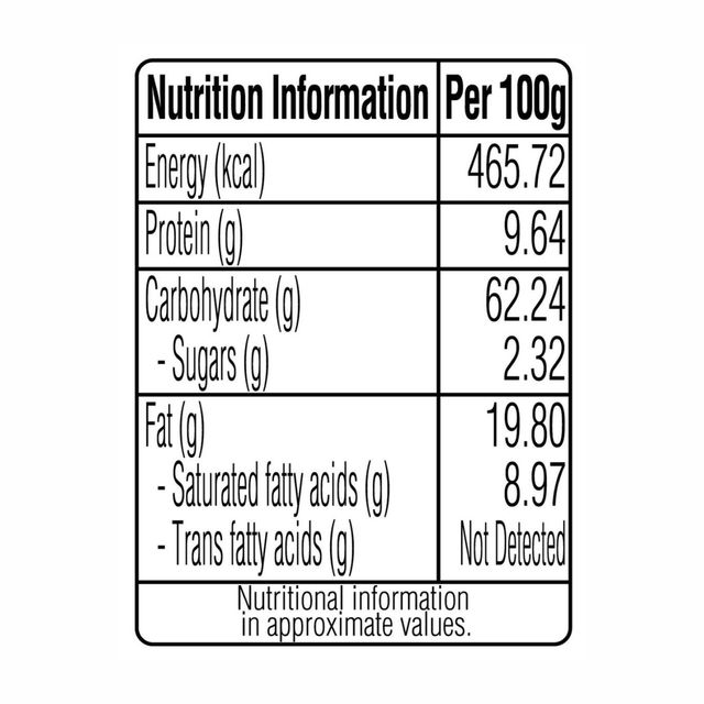 Nissin Cup Veggie Manchow Combo