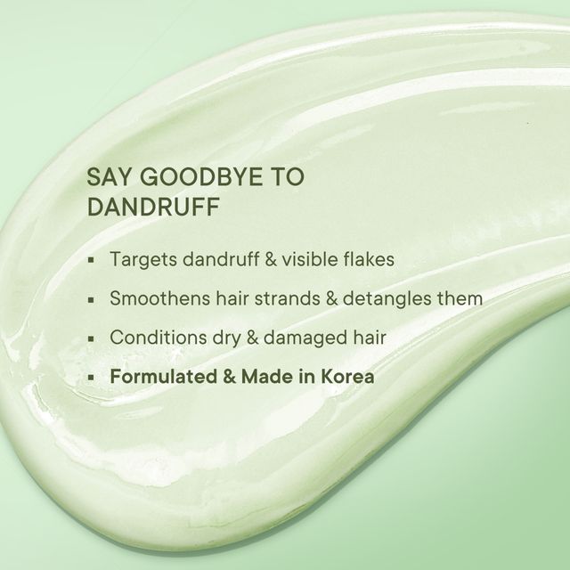 b7461f2e-7696-4f4b-963f-7492efd1b698.jpeg