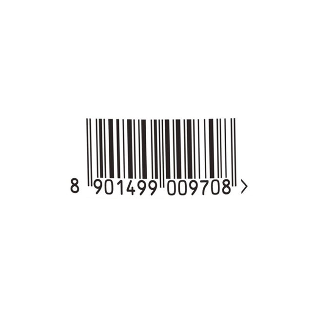 b75b61a2-9b7b-440d-b553-42a1a154369e.jpeg