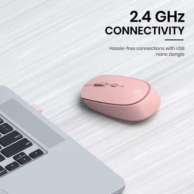 b79eeff8-f053-4232-9cc2-9b12998521e4.jpg