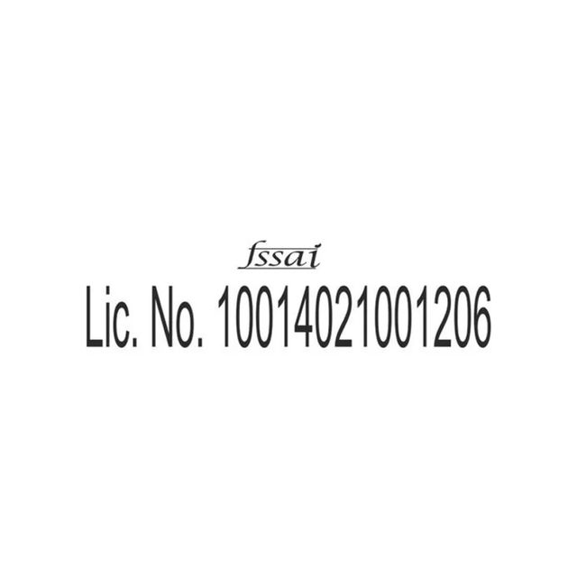 Tirupati Refined Rice Bran Oil | Pouch
