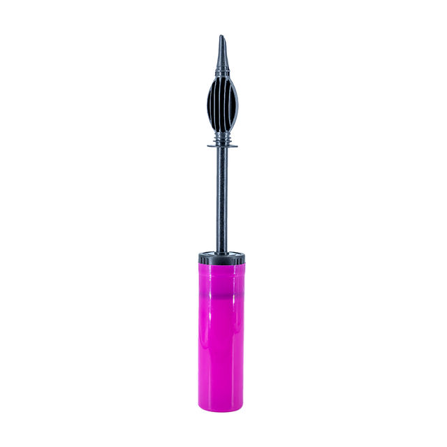 Balloon Pump (Colour May Vary)