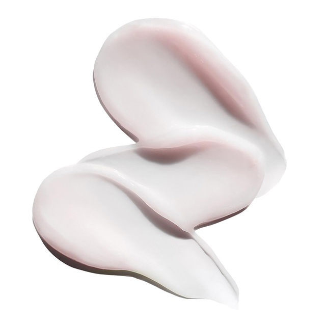 L’Oréal Professionnel Vitamino Color Mask for Color Protection With Resveratrol