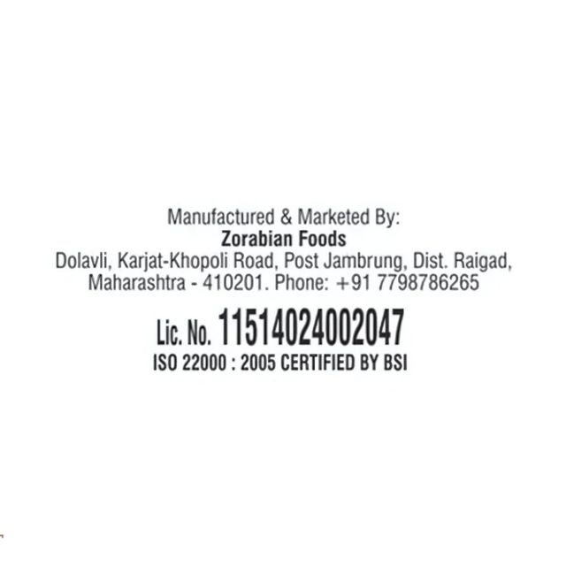 b9df603d-0b5e-4592-9390-7e3099a84d35.jpeg
