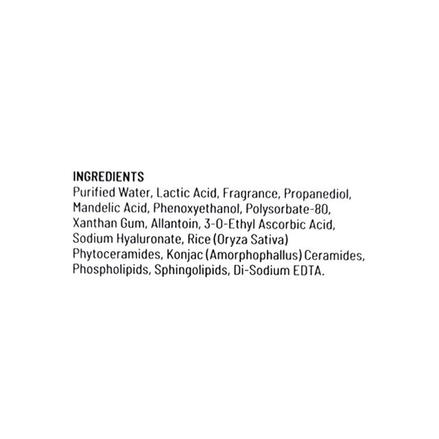 Chemist at Play UnderArm Roll On