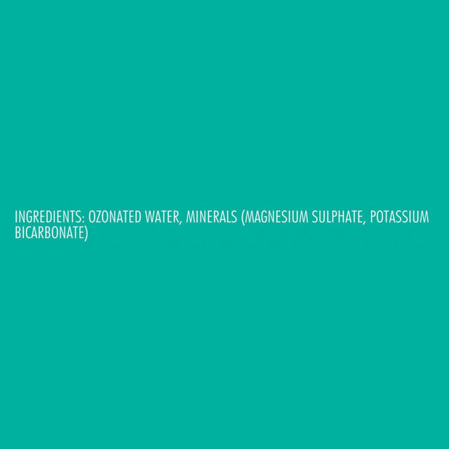 Bisleri Packaged Drinking Water