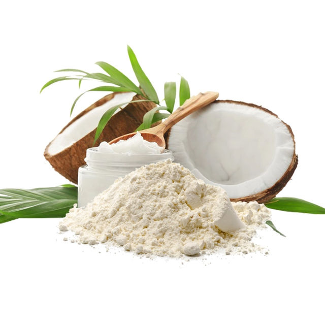 KLF Coconad - Coconut Milk Powder