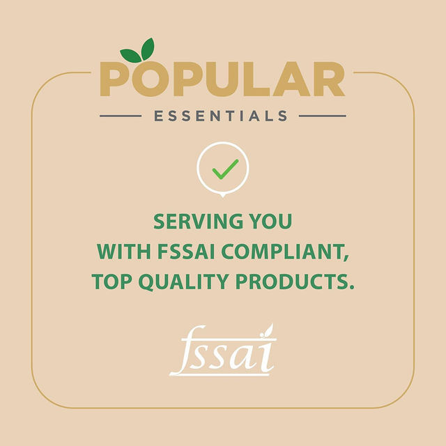 Popular Essentials Pista Salted (With Shell)