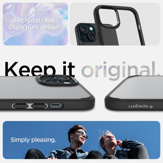 bd1cf8ec-1cb2-4095-b126-0744e99fa20b.jpg