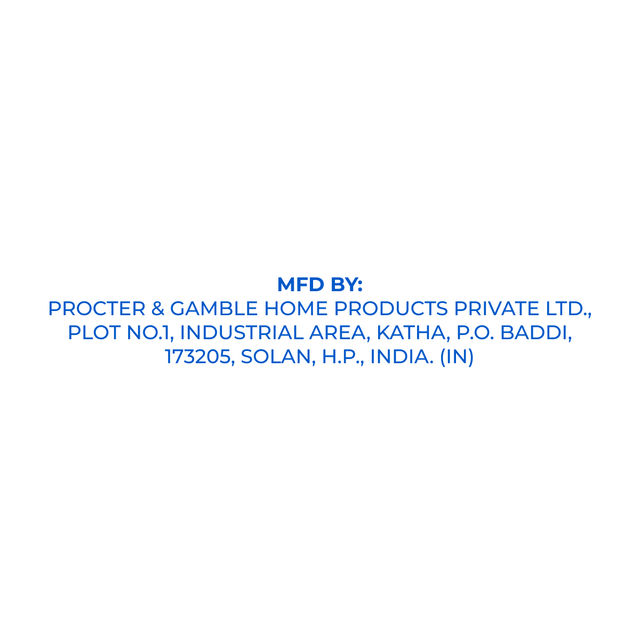 Head & Shoulders Anti Dandruff Anti Hairfall Shampoo