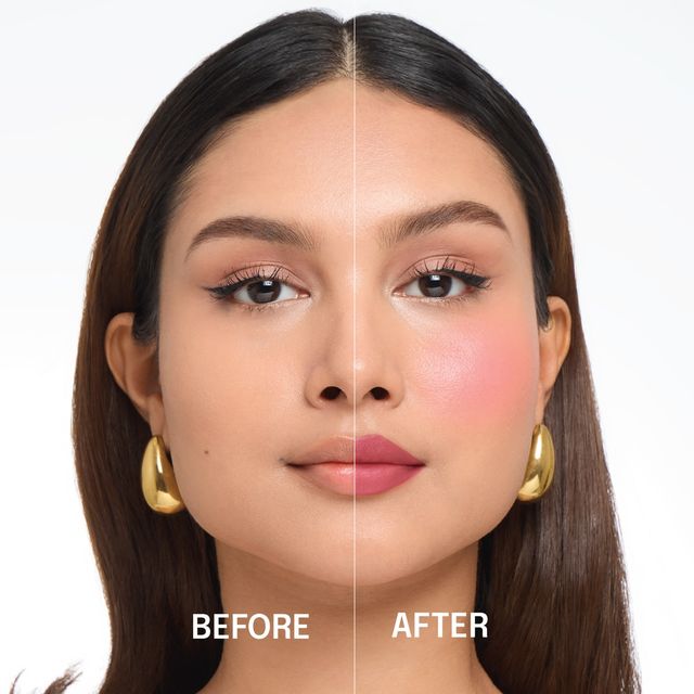 Diam Beauty Soft Filter Blurring Pot - No Filter