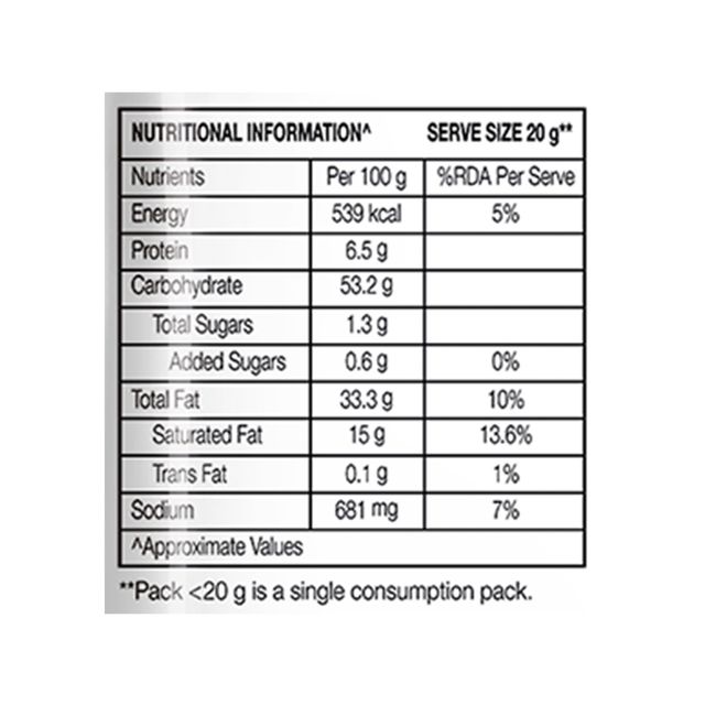 be8206fa-ac41-4529-b82f-53b679e16cb8.jpg