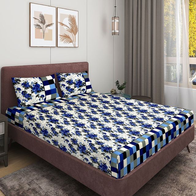 bed11179-c9fd-4ee1-896e-e95b3811e6c9.jpg