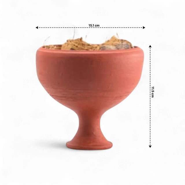 Dhunachi Dhoop Dani