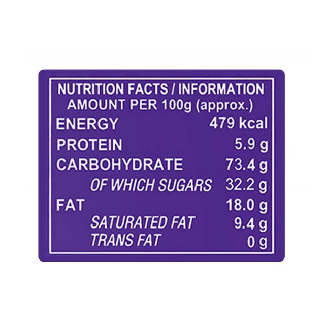 Parle Hide & Seek - Chocolate 200 g Combo