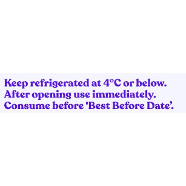 c18c4adf-68a7-4c38-b44f-83194322e6c5.jpg